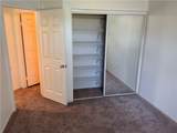 170 Montara Drive - Photo 30