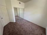 170 Montara Drive - Photo 31