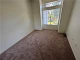 170 Montara Drive - Photo 32