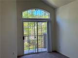 170 Montara Drive - Photo 33