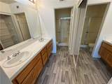 170 Montara Drive - Photo 34