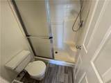 170 Montara Drive - Photo 35