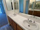 170 Montara Drive - Photo 36