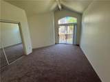170 Montara Drive - Photo 37