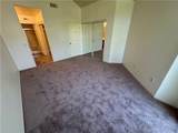 170 Montara Drive - Photo 38