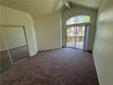 170 Montara Drive - Photo 39