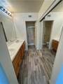 170 Montara Drive - Photo 40