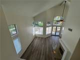 170 Montara Drive - Photo 41