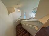 170 Montara Drive - Photo 42