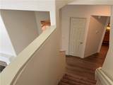 170 Montara Drive - Photo 43