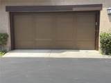 170 Montara Drive - Photo 44