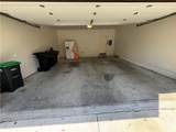 170 Montara Drive - Photo 45