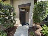 170 Montara Drive - Photo 5