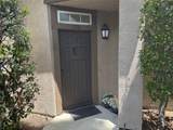 170 Montara Drive - Photo 6