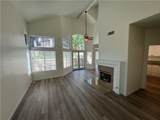 170 Montara Drive - Photo 8