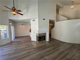 170 Montara Drive - Photo 9