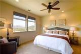 1851 Ironwood - Photo 10