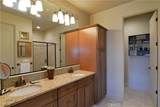 1851 Ironwood - Photo 11