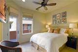 1851 Ironwood - Photo 12