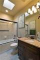 1851 Ironwood - Photo 13