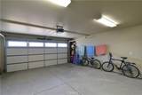 1851 Ironwood - Photo 15