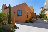1851 Ironwood - Photo 16