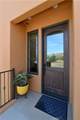 1851 Ironwood - Photo 17