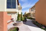 1851 Ironwood - Photo 18