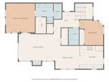 1851 Ironwood - Photo 20