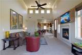 1851 Ironwood - Photo 4