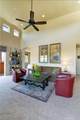 1851 Ironwood - Photo 5