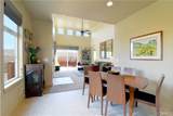 1851 Ironwood - Photo 6