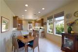 1851 Ironwood - Photo 7