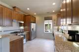 1851 Ironwood - Photo 8