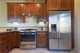 1851 Ironwood - Photo 9