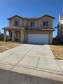14242 Quinn Court - Photo 1