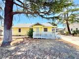 41861 Acacia Avenue - Photo 1
