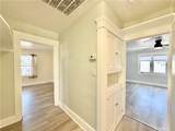 41861 Acacia Avenue - Photo 10