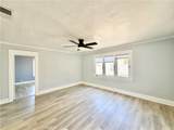 41861 Acacia Avenue - Photo 11