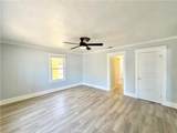 41861 Acacia Avenue - Photo 12