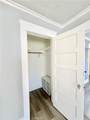 41861 Acacia Avenue - Photo 13