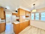 41861 Acacia Avenue - Photo 14
