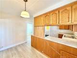 41861 Acacia Avenue - Photo 15