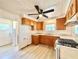 41861 Acacia Avenue - Photo 16
