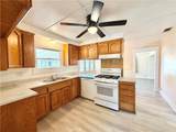 41861 Acacia Avenue - Photo 17