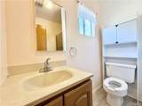 41861 Acacia Avenue - Photo 18