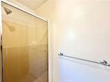 41861 Acacia Avenue - Photo 19