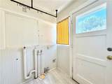 41861 Acacia Avenue - Photo 20