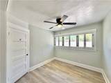 41861 Acacia Avenue - Photo 21