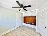41861 Acacia Avenue - Photo 22